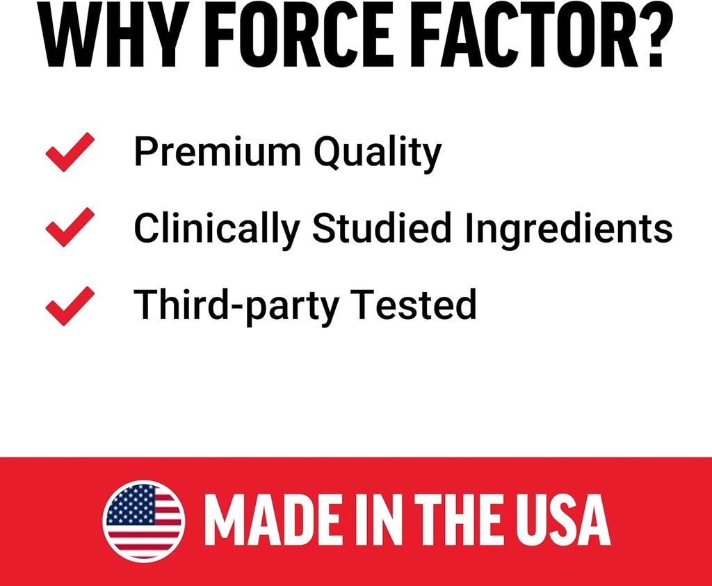 force-factor-iron-supplement-for-women-a-6.jpg