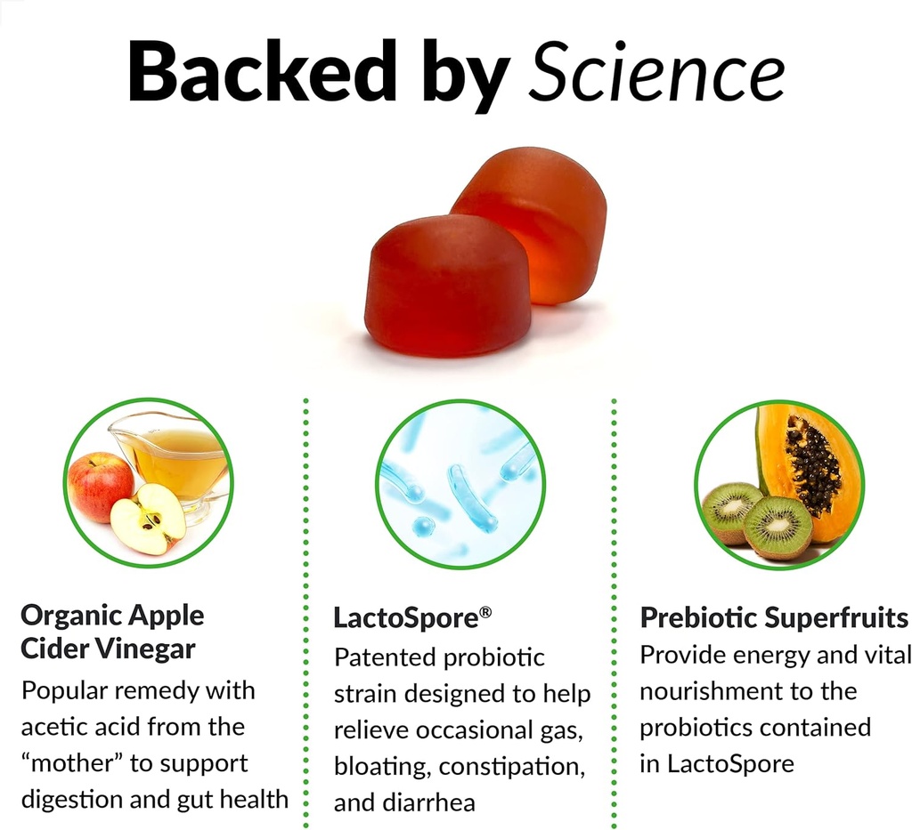 force-factor-probioslim-apple-cider-vine-4.jpg