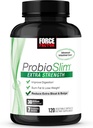 force-factor-probioslim-apple-cider-vine-5.jpg