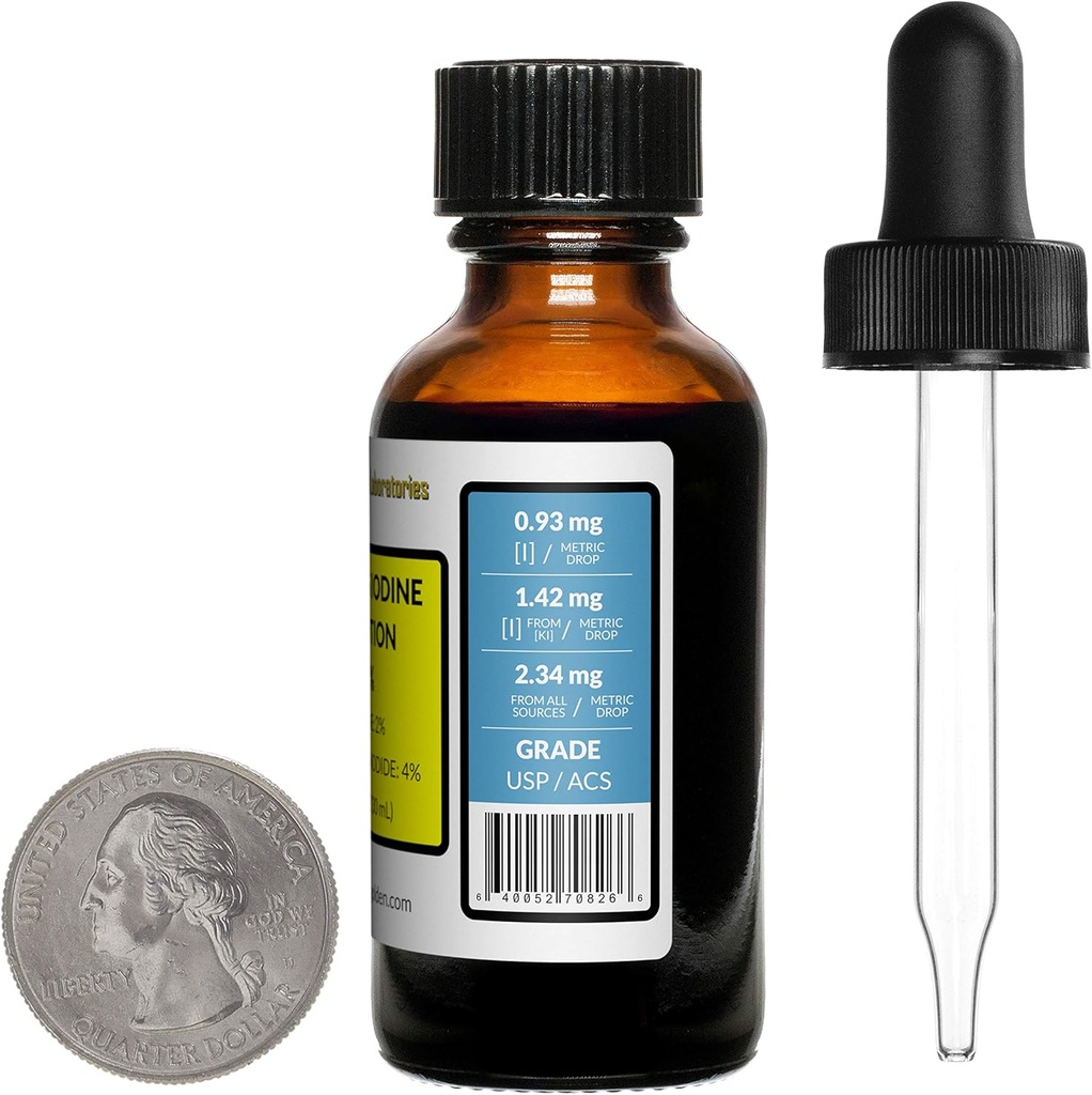 lugols-iodine-2-solution-2-oz-in-two-amb-2.jpg