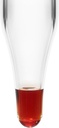 lugols-iodine-2-solution-2-oz-in-two-amb-5.jpg