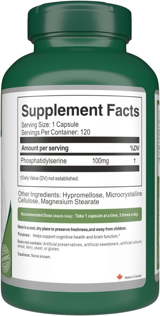 phosphatidylserine-100mg-120-vegan-capsu-2.jpg