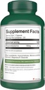 phosphatidylserine-100mg-120-vegan-capsu-2.jpg