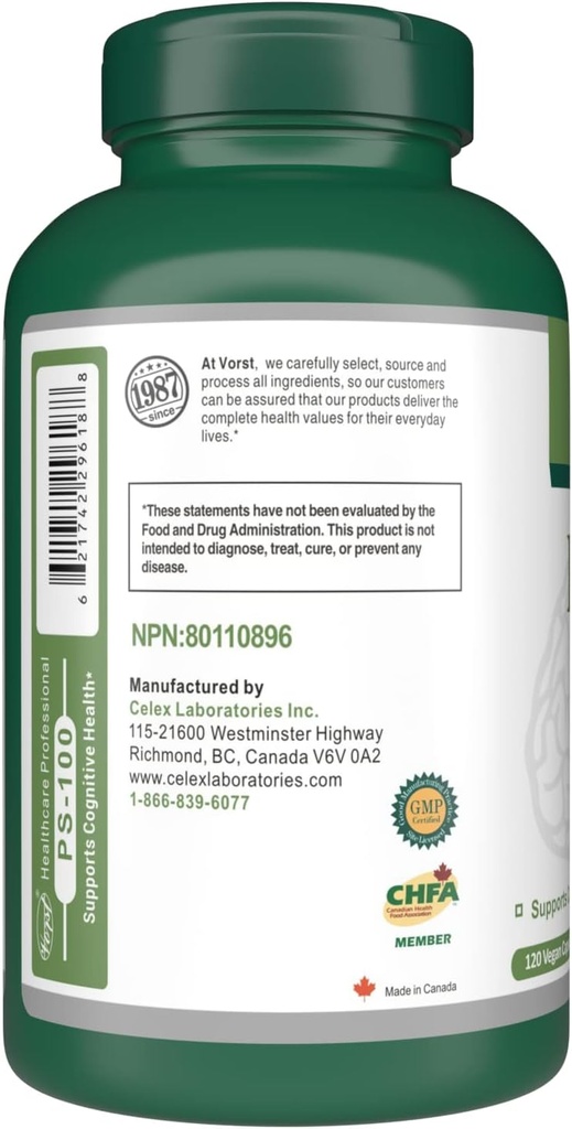 phosphatidylserine-100mg-120-vegan-capsu-3.jpg