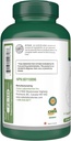phosphatidylserine-100mg-120-vegan-capsu-3.jpg