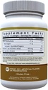 windmill-health-natural-vitamins-zinc-lo-2.jpg