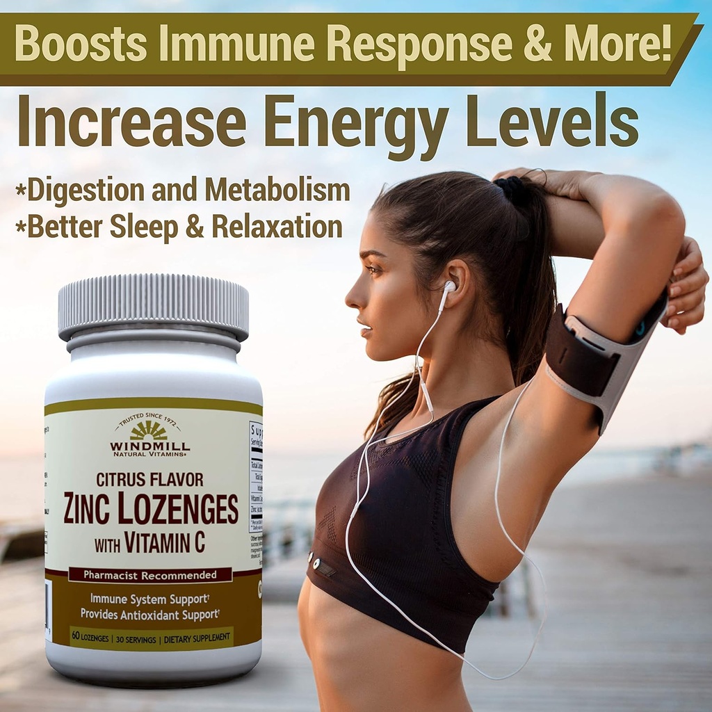 windmill-health-natural-vitamins-zinc-lo-3.jpg