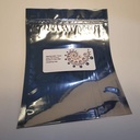8-fl-oz-3-month-supply--monoatomic-gold--2.jpg