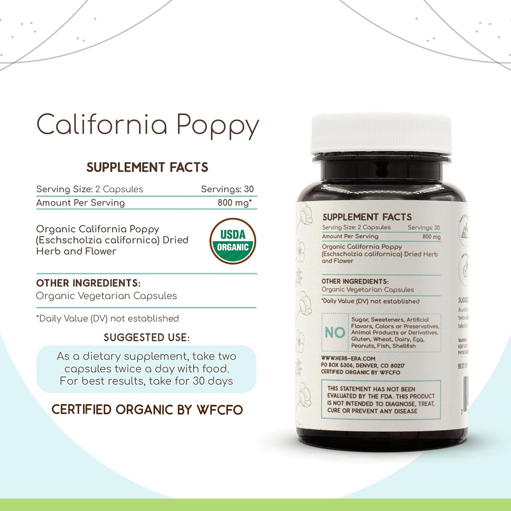 herbera-california-poppy-usda-organic-60-2.jpg