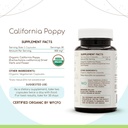 herbera-california-poppy-usda-organic-60-2.jpg