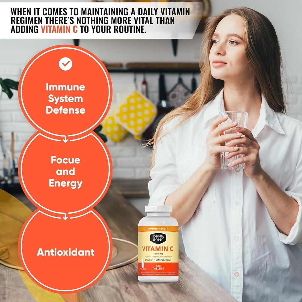 berkley-jensen-1000-mg-vitamin-c-supplem-3.jpg