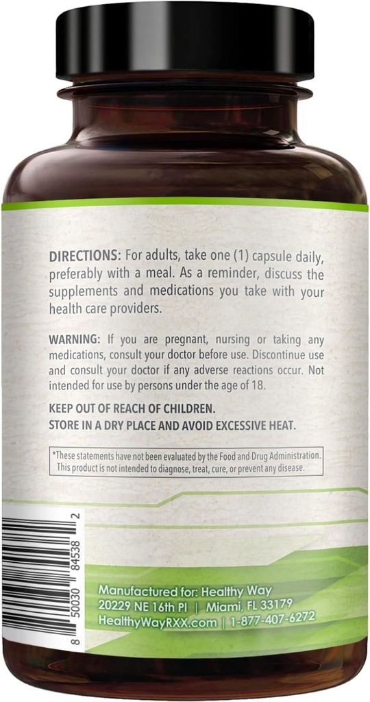 500mg-sam-e-supplement---high-strength-5-2.jpg