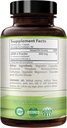 500mg-sam-e-supplement---high-strength-5-3.jpg