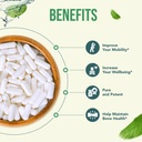 500mg-sam-e-supplement---high-strength-5-5.jpg