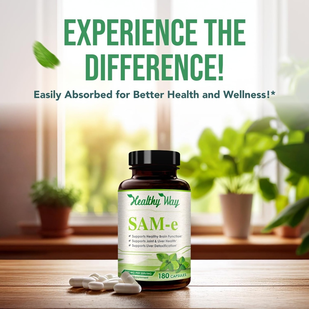 500mg-sam-e-supplement---high-strength-5-6.jpg