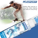 high-absorption-magnesium-supplement-and-4.jpg