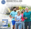 high-absorption-magnesium-supplement-and-5.jpg