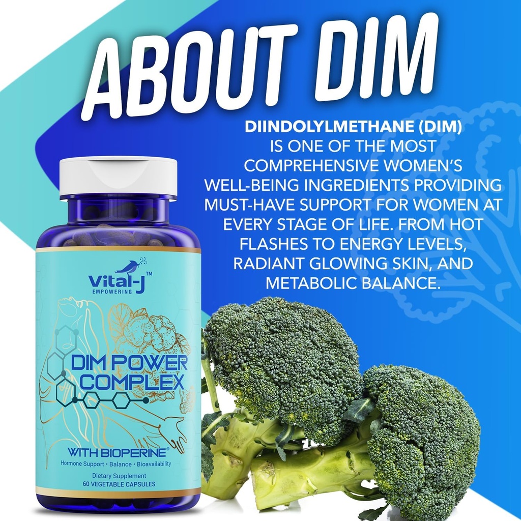 4-in-1-dim-potent-complex-300mg---estrog-3.jpg