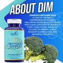 4-in-1-dim-potent-complex-300mg---estrog-3.jpg