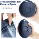 mossime-supplement-organizer-with-extra--3.jpg