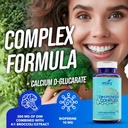 4-in-1-dim-potent-complex-300mg---estrog-6.jpg
