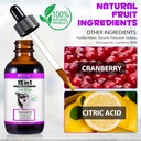 15-in-1-dog-multivitamin-drops-for-dogs--2.jpg