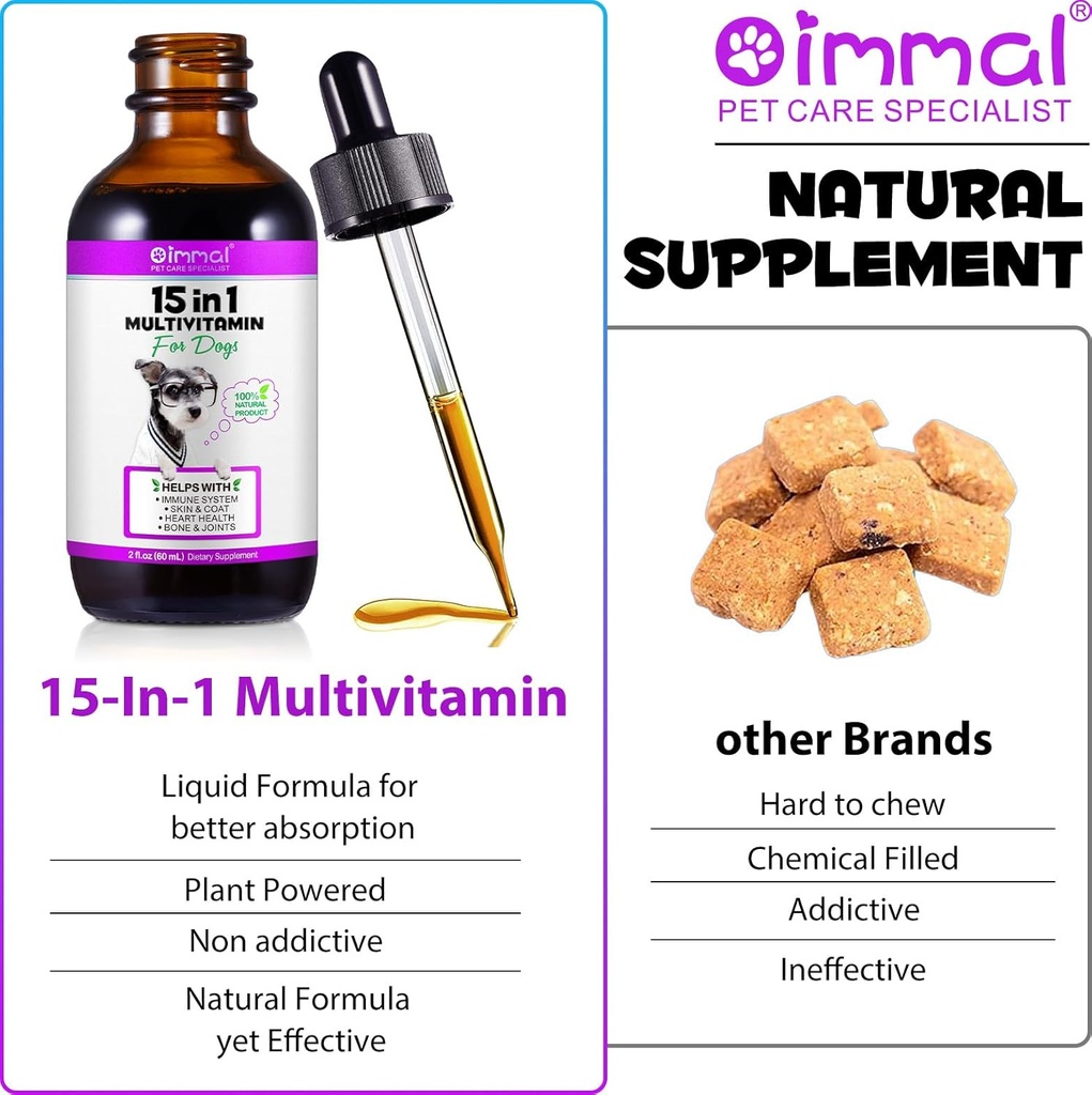 15-in-1-dog-multivitamin-drops-for-dogs--5.jpg