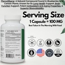 pristines-pterostilbene-100mg-anti-aging-4.jpg