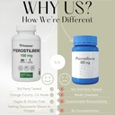 pristines-pterostilbene-100mg-anti-aging-5.jpg