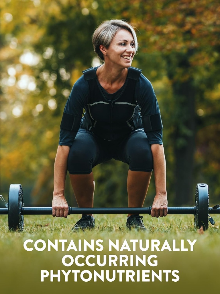 natures-truth-oil-of-oregano-softgels-wi-4.jpg