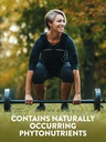 natures-truth-oil-of-oregano-softgels-wi-4.jpg