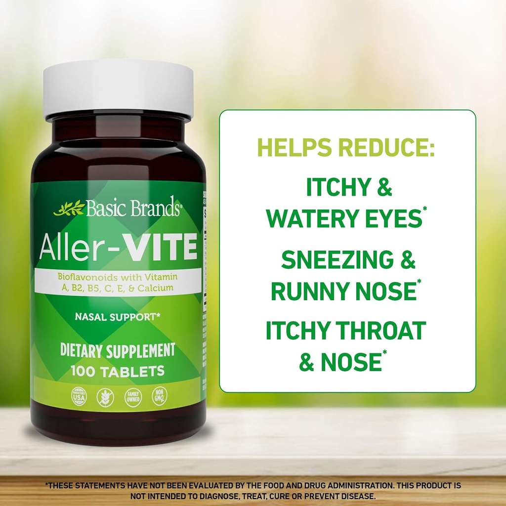 basic-brands-aller-vite---natural-allerg-2.jpg