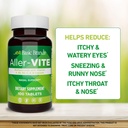 basic-brands-aller-vite---natural-allerg-2.jpg