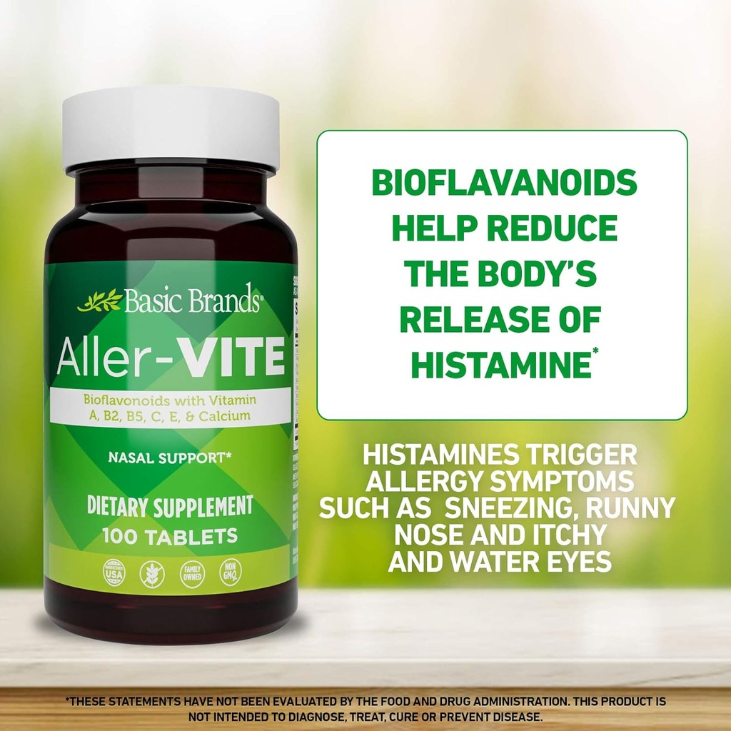 basic-brands-aller-vite---natural-allerg-3.jpg