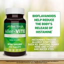 basic-brands-aller-vite---natural-allerg-3.jpg