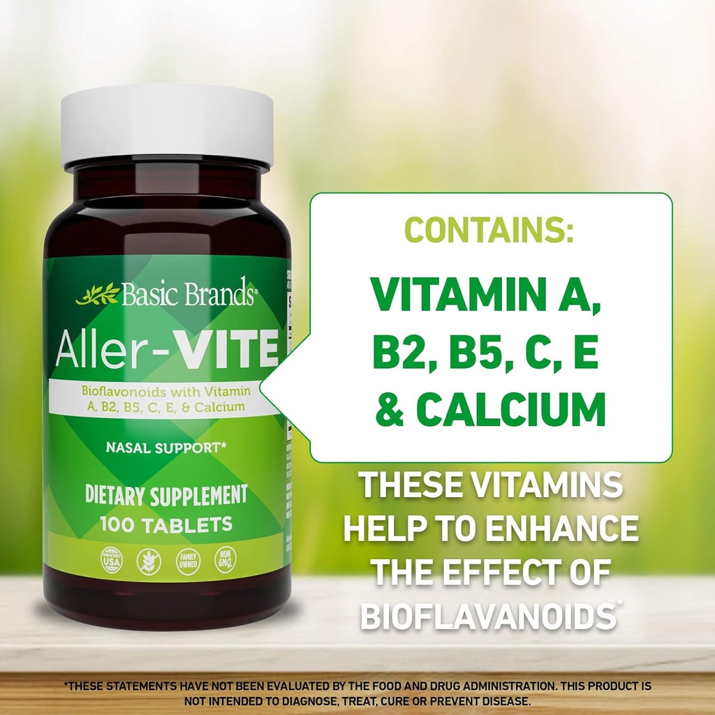 basic-brands-aller-vite---natural-allerg-4.jpg
