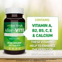 basic-brands-aller-vite---natural-allerg-4.jpg