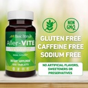 basic-brands-aller-vite---natural-allerg-5.jpg