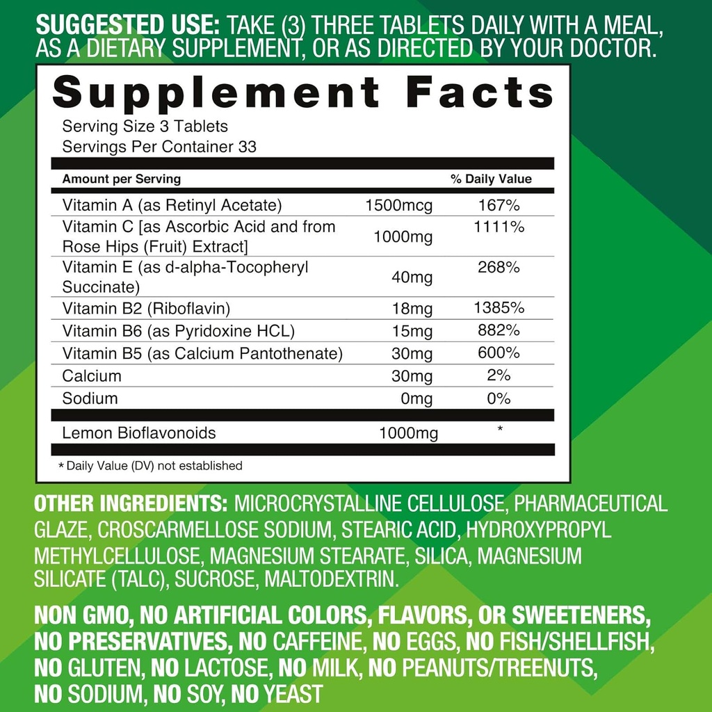 basic-brands-aller-vite---natural-allerg-6.jpg