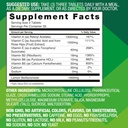 basic-brands-aller-vite---natural-allerg-6.jpg