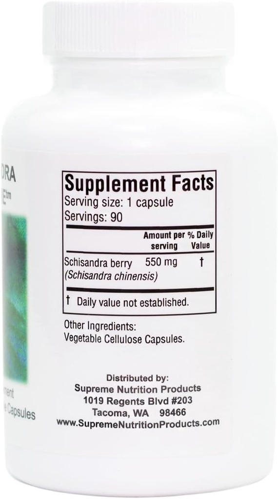 supreme-nutrition-schisandra-supreme-90--3.jpg