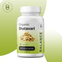 organic-shatavari-1200mg-60-capsules---l-2.jpg