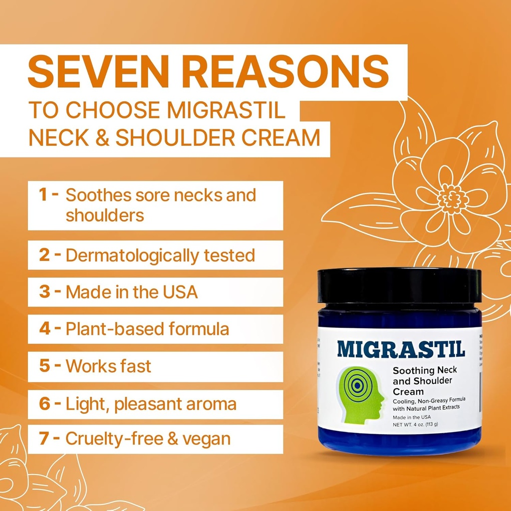 basic-vigor-migrastil-soothing-neck-shou-2.jpg