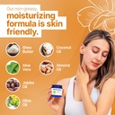 basic-vigor-migrastil-soothing-neck-shou-4.jpg