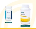 klaire-labs-sfi-health-serralase---veget-2.jpg