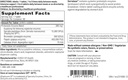 klaire-labs-sfi-health-serralase---veget-4.jpg