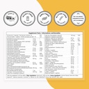 supersmart-daily3-bio-pqq-all-in-one-for-4.jpg