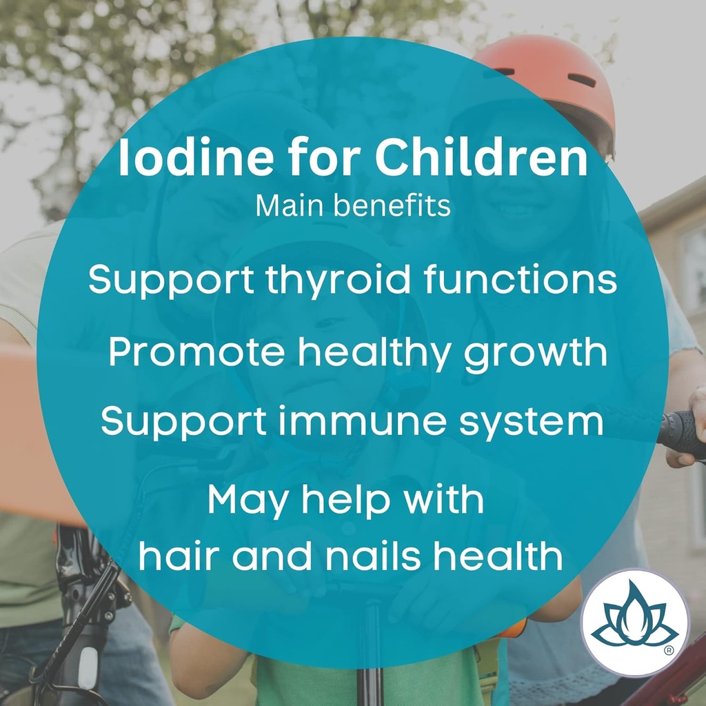 new-world-health-brands-kids-chewable-io-2.jpg