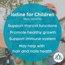 new-world-health-brands-kids-chewable-io-2.jpg