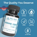 new-world-health-brands-kids-chewable-io-3.jpg